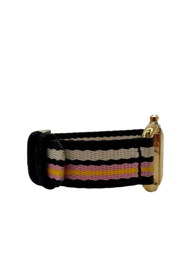 TORY BURCH - WATCH STRIPES - Image 7